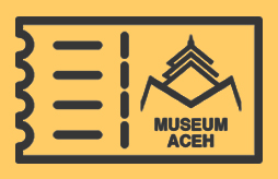 Logo Museum Aceh